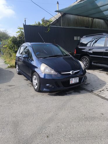 мотор акпп шевроле лачетти: Honda Fit: 2002 г., 1.3 л, Вариатор, Бензин, Хэтчбэк