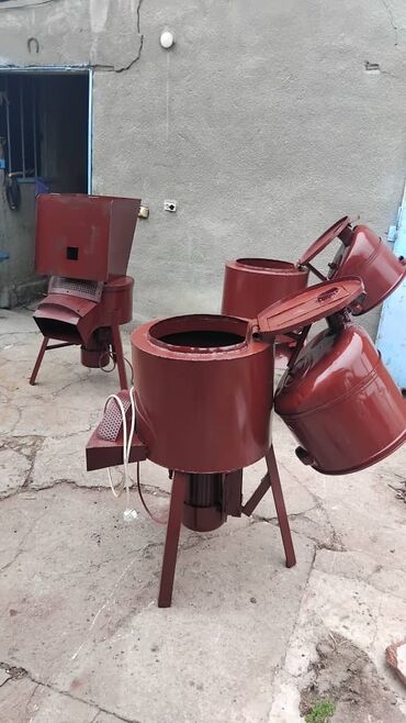 Сварка: Сварка — 10