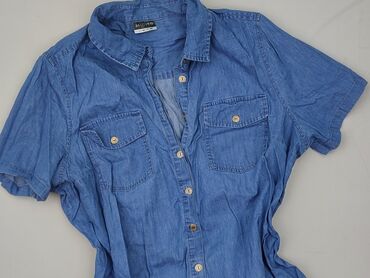 Beloved, Сукня жіноча, 2XL