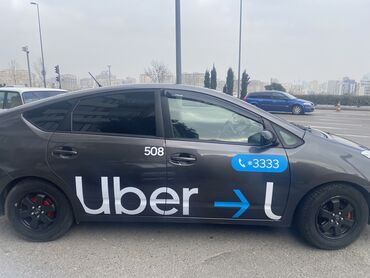 baki lenkeran taksi: Uber partnyor sirketine Surucu teleb olunur Yas heddi 30+ ve Aileli at lalafo.az baki lenkeran taksi: Uber partnyor sirketine Surucu teleb olunur Yas heddi 30+ ve Aileli
