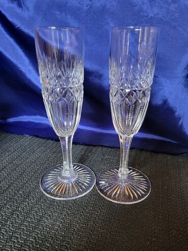 Čaše: Case kristal,rucni rad za zestoko pice iz 70ih. Case za na lalafo.rs — 5 Čaše: Case kristal,rucni rad za zestoko pice iz 70ih. Case za — 5