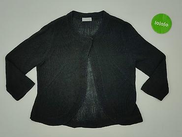 trencz primark: Per Una, Kardigan damski, rozmiar M — 2
