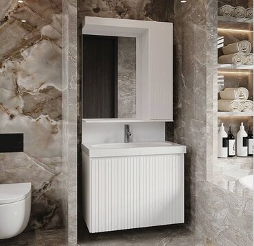 Moydadırlar: Moydadır Yüksək keyfiyyət münasib qiymət "VELAVÉ BAKU " Peşəkar — 22