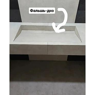 Укладка плитки: 🔹 Плиточник 5-разряда Опыт в сфере отделочных работ. Выполняю укладку — 16