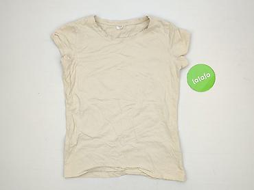 e.m.g collection allegro: T-shirt damski, rozmiar M — 2