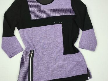 Women's blouse, size M (EU 38)