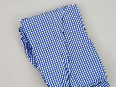 version jeans: S.Oliver, Koszulа dla mężczyzn, rozmiar L — 5