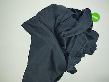 pull and bear vests: Tommy Hilfiger, Koszulа dla mężczyzn, rozmiar 3XL — 4