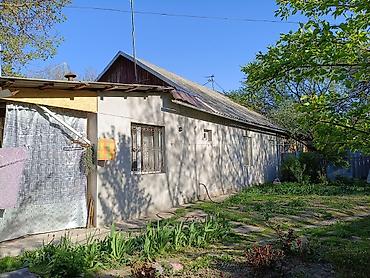 Продажа квартир: 3 комнаты, 65 м², Индивидуалка, 1 этаж, Дизайнерский ремонт — 9