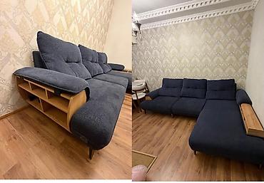 Divan, İşlənmiş, Açılmayan, Bazasız lalafo.az -da Divan, İşlənmiş, Açılmayan, Bazasız