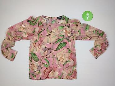 bluzki barbie: Topshop, Bluzka damska, rozmiar M — 2