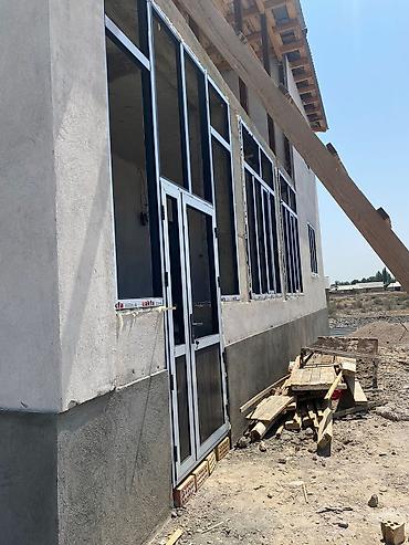 Монтажники: Монтажник. Больше 6 лет опыта — 7