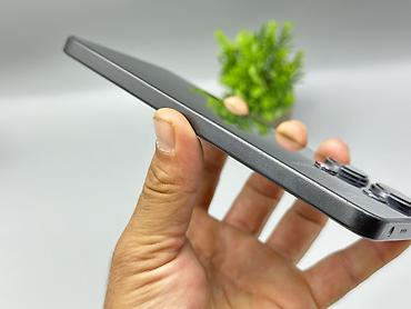 redmi note 14 pro max: Redmi, Redmi Note 13, Б/у, 128 ГБ, цвет - Черный, 2 SIM — 9