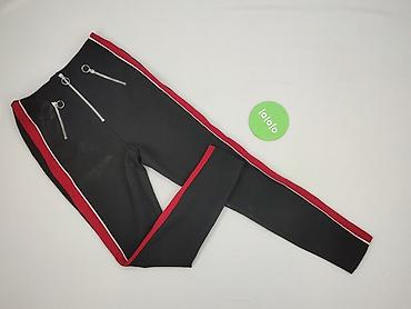 secondhand: River Island, Spodnie materiałowe damskie, rozmiar XS — 2