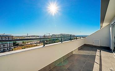 Продажа квартир: 2 комнаты, 135 м² — 10