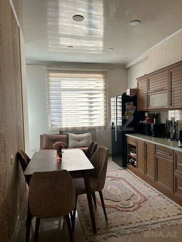 Yeni tikili: 2 otaqlı, Yeni tikili, m. Neftçilər, 82 kv. m -da lalafo.az — 8 Yeni tikili: 2 otaqlı, Yeni tikili, m. Neftçilər, 82 kv. m — 8