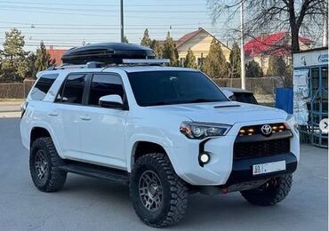 авто в аренду под выкуп: *Пpокaт aвтомобильного бокса на любoй сpок!!! *Стоимость аренды:1500