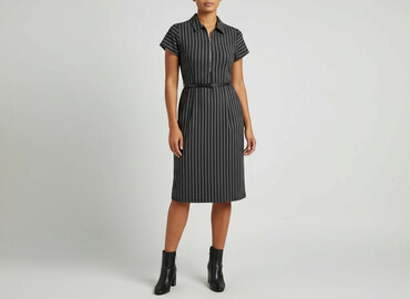 shein sukienka plus size: Dorothy Perkins, Сукня жіноча, розмір 2XL