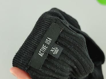 active touch: Active, Sweter damski, rozmiar XL — 5