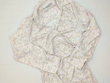 Жіночий одяг: H&M, Халат, розмір M