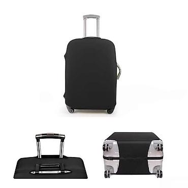 ot bikən: Çamadan üzlüyüCamadan üzlüyü S tünd firuzəyi – 27.99 ₼ 🧳 Camadan — 2