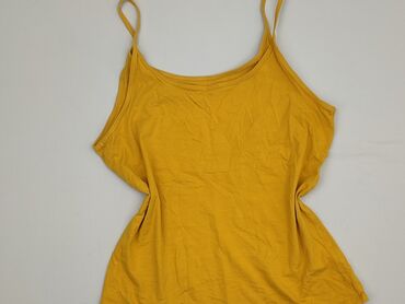 cropp bluza: T-shirt damski, rozmiar S