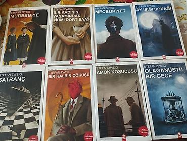 kitab şkaf: Teze.turk dilinde.catdirilma m. Hezi Aslanov — 1
