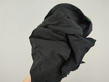 alegro korki: Legginsy Sportowe damskie, rozmiar M — 4