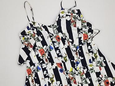 river island w polsce: River Island, Kombinezon damski, rozmiar S — 1