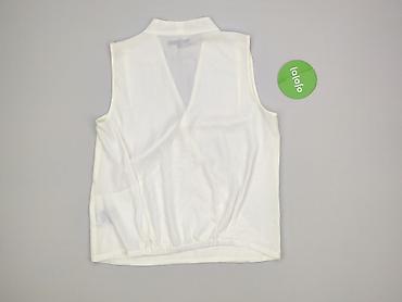okee: Donna Karan, Bluzka damska, rozmiar M — 3