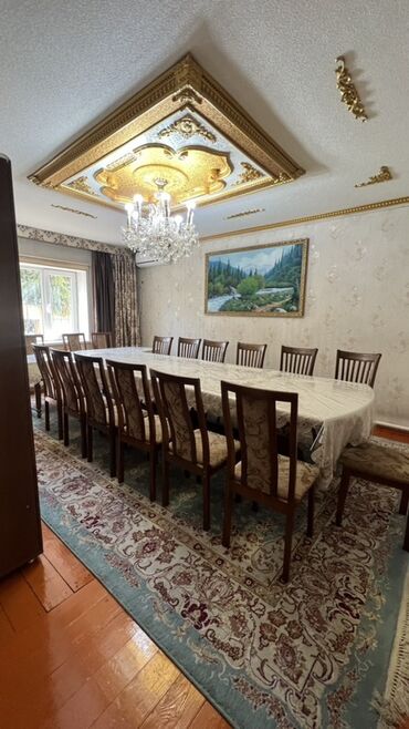 финские деревянные дома: Дом, 268 м², 7 комнат, Собственник, Евроремонт