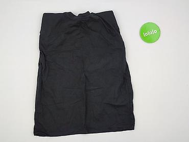 sellpy bluzka: Zara, Top damski, rozmiar M — 3