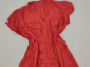 Women`s dress, M (EU 38)