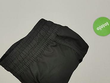 diet near: H&M, Szorty damskie, rozmiar XS — 6