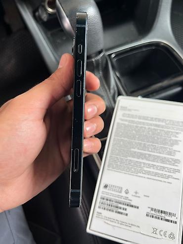 usb iphone: IPhone 14, 128 GB, Midnight, Face ID — 6