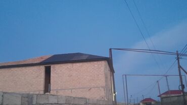 Bənnalar: Bənna, Təcrübəli, 6/1 — 16