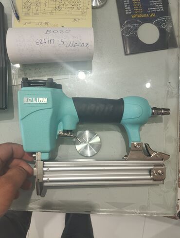 Məngənələr: Yeni Dupil vuran Kredit yoxdur