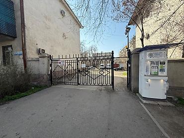 Продажа комнат: 39 м², С мебелью at lalafo.kg — 14 Продажа комнат: 39 м², С мебелью — 14