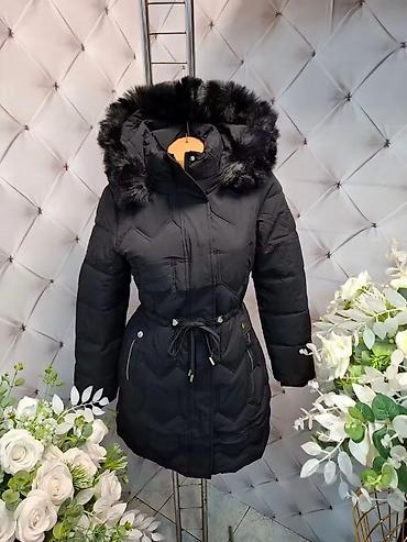 tregeri za skijanje: ❤️❤️ jakne od S do XL 5000❤️❤️ — 1