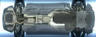 Mercedes-Benz: Mercedes-Benz C-Class: 2 l | 2016 il Sedan — 10