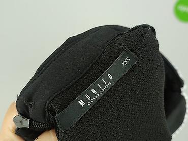 halter: Mohito, Sukienka damska, rozmiar 2XS — 4