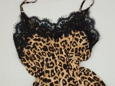 stradivarius topy zalando: Zara, Топ жіночий, розмір M