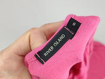 second hand online store: River Island, Sukienka damska, rozmiar S — 4
