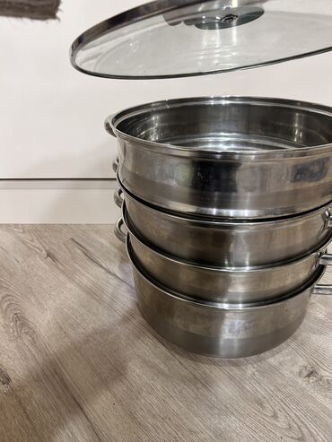 Qazanlar: Qazan — 2