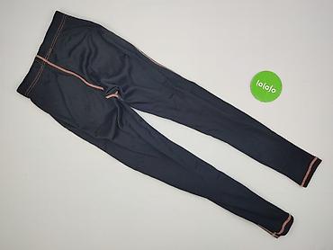 alpaki: Legginsy Sportowe damskie, rozmiar S — 3