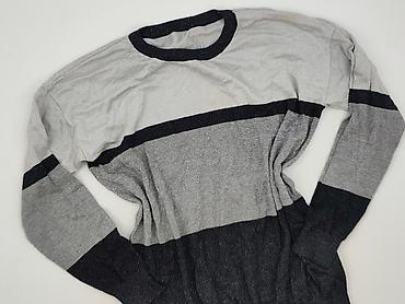 Sweter damski, rozmiar XL w lalafo.pl Sweter damski, rozmiar XL