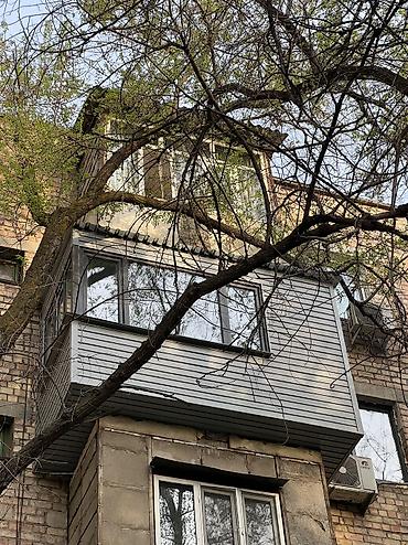 Утепление: Предлагаем виниловый сайдинг для наружной отделки зданий. Материал — 4