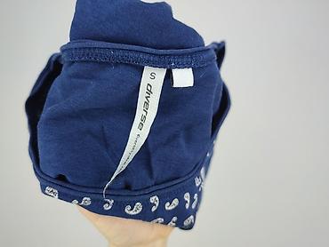 smyk polo: Bluzka damska, rozmiar S — 4