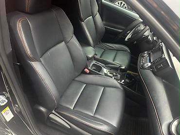 Toyota: Toyota RAV4: 2018 г., 2.5 л, Автомат, Бензин, Кроссовер — 5