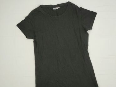 koszulka lee damska: T-shirt damski, rozmiar L